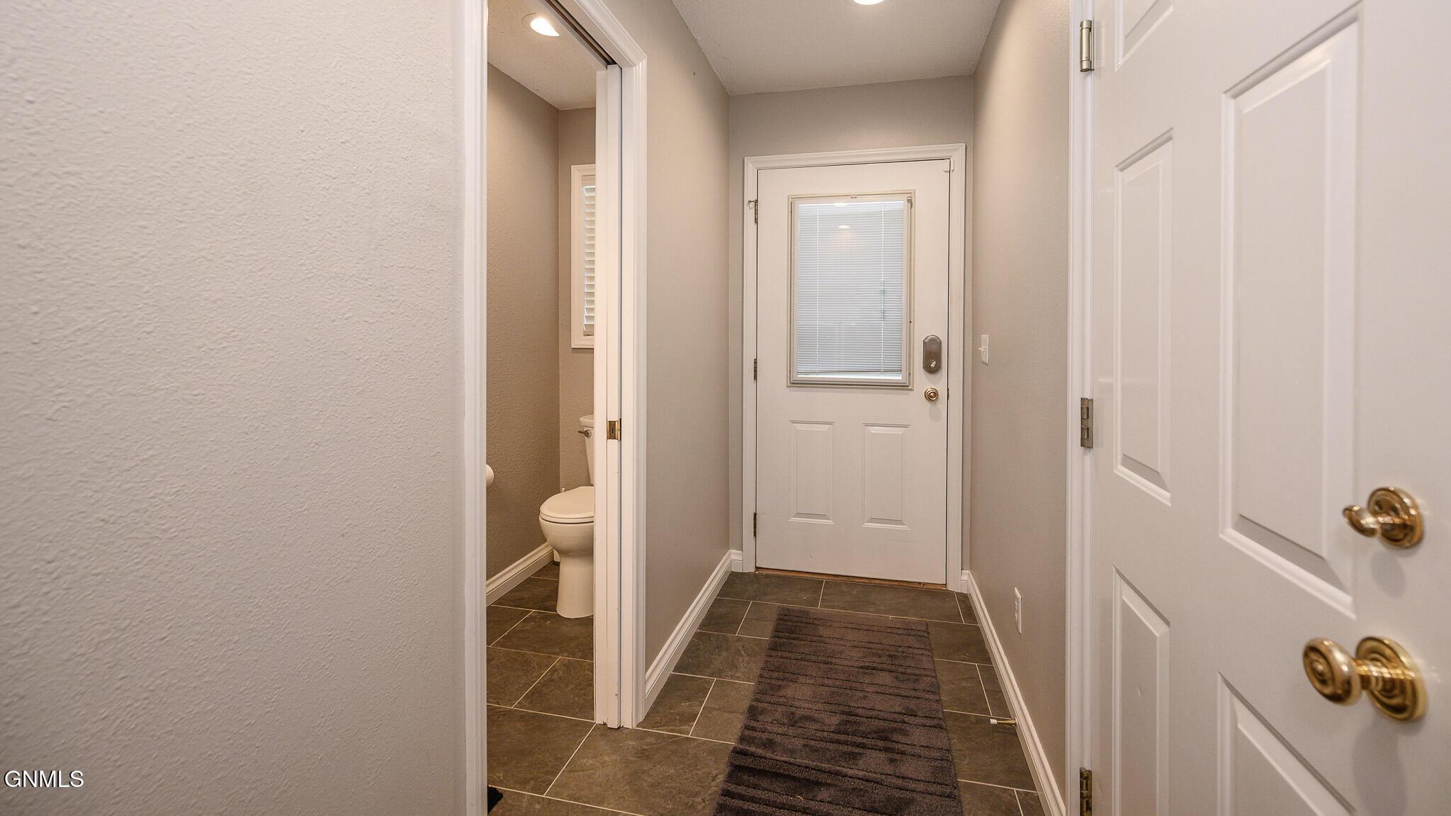 Mandan, North Dakota, 58554, United States, 5 Bedrooms Bedrooms, ,4 BathroomsBathrooms,Residential,For Sale,2005238