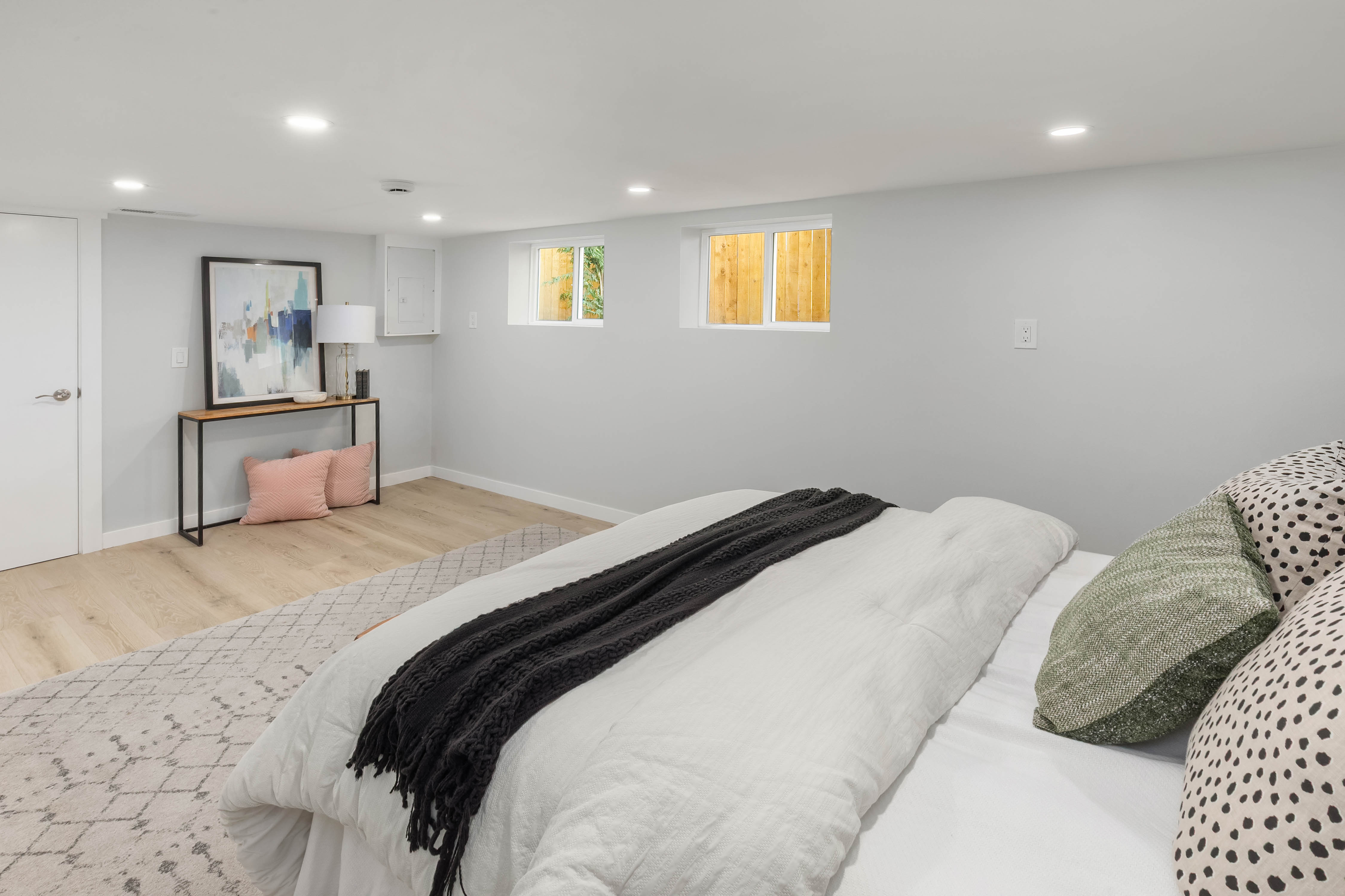  1312 NE 70th St, Seattle, WA 98115 - 物件實景