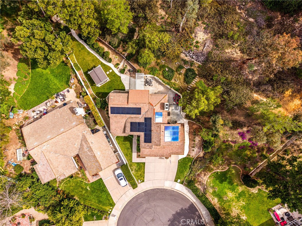 Temecula, California, 92592, United States, 4 Bedrooms Bedrooms, ,3 BathroomsBathrooms,Residential,For Sale,2026272