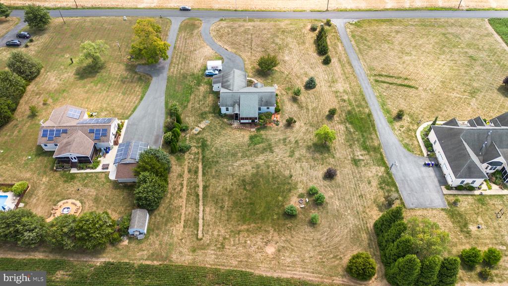 Frederick, Maryland, 21703, United States, 3 Bedrooms Bedrooms, ,3 BathroomsBathrooms,Residential,For Sale,1935163