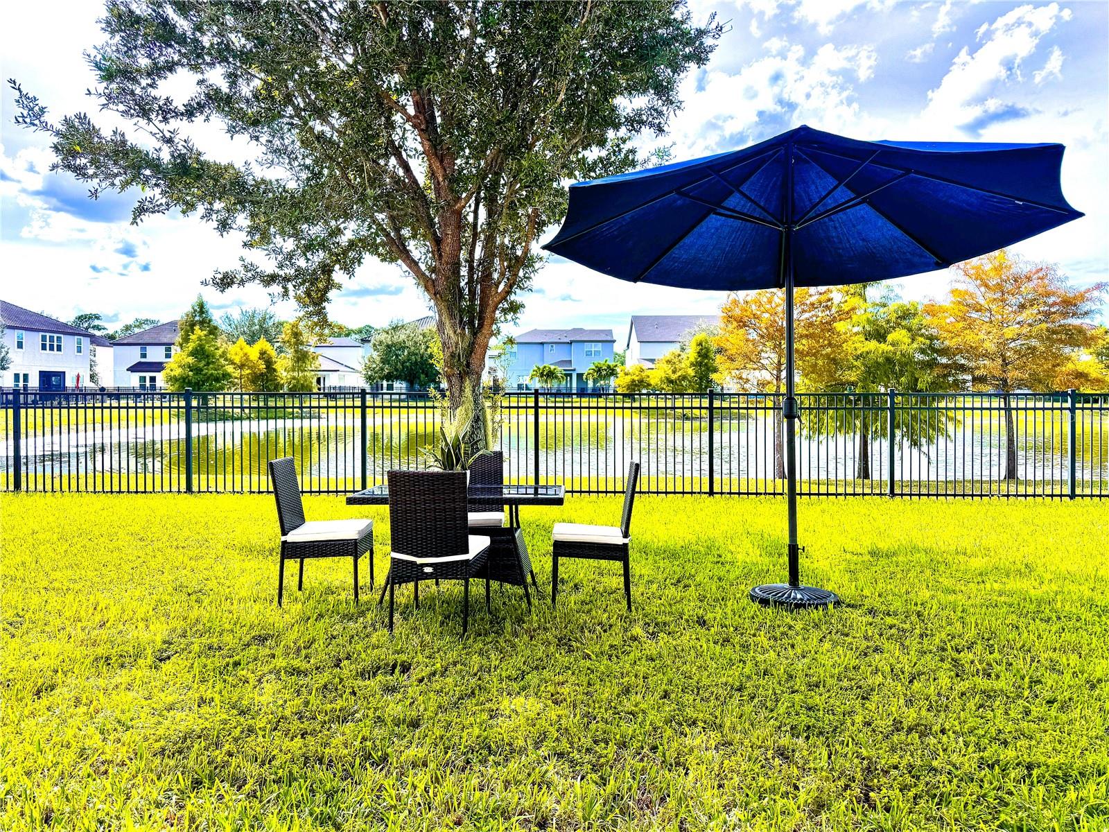 WINDERMERE, Florida, 34786, United States, 5 Bedrooms Bedrooms, ,4 BathroomsBathrooms,Residential,For Sale,2002497