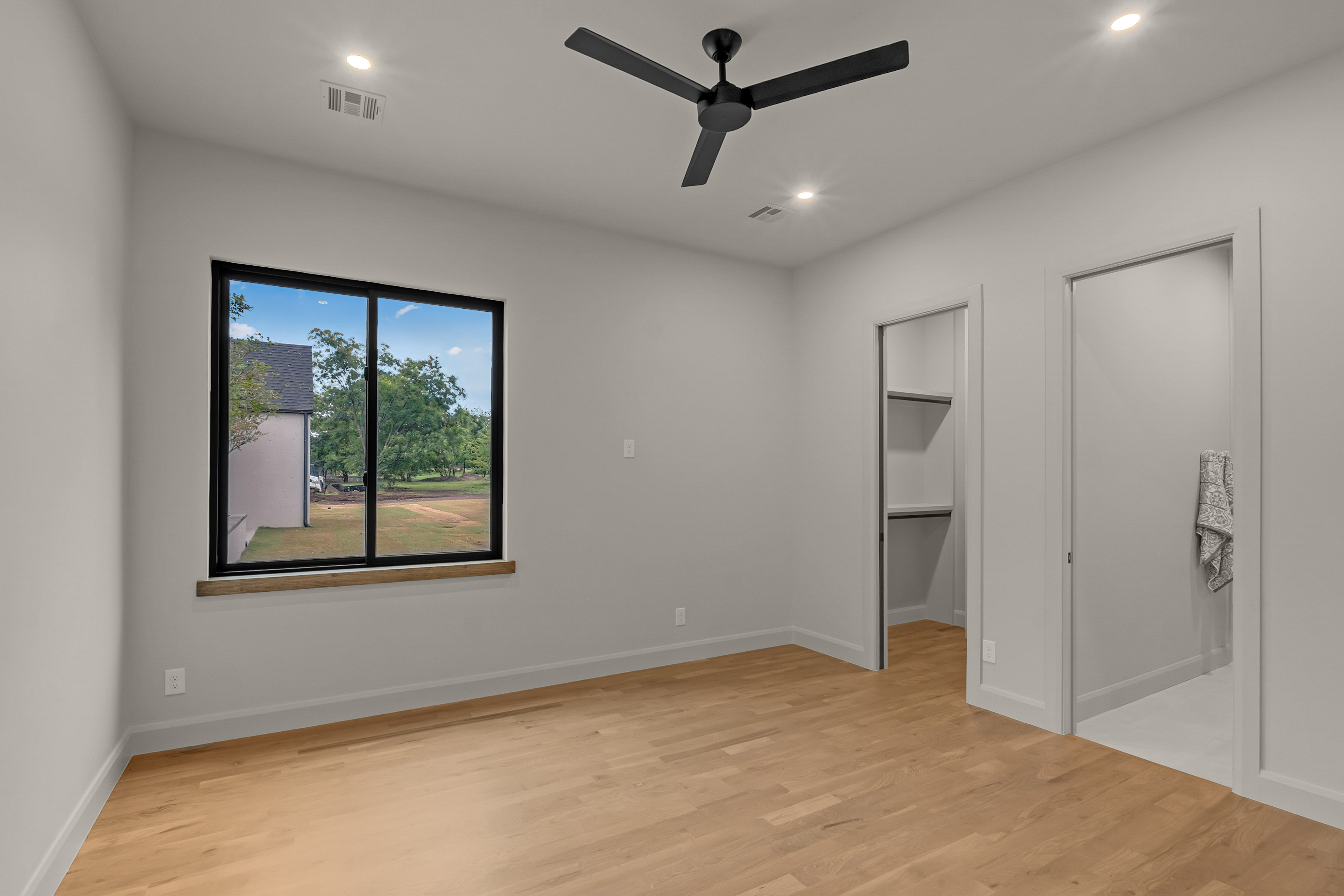  17744 East White Tail Cove, Owasso, OK 74055 - 物件實景