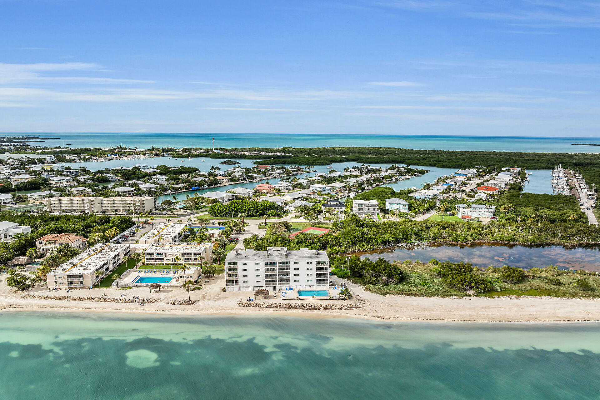 MARATHON, Florida, 33050, United States, 2 Bedrooms Bedrooms, ,2 BathroomsBathrooms,Residential,For Sale,1690703