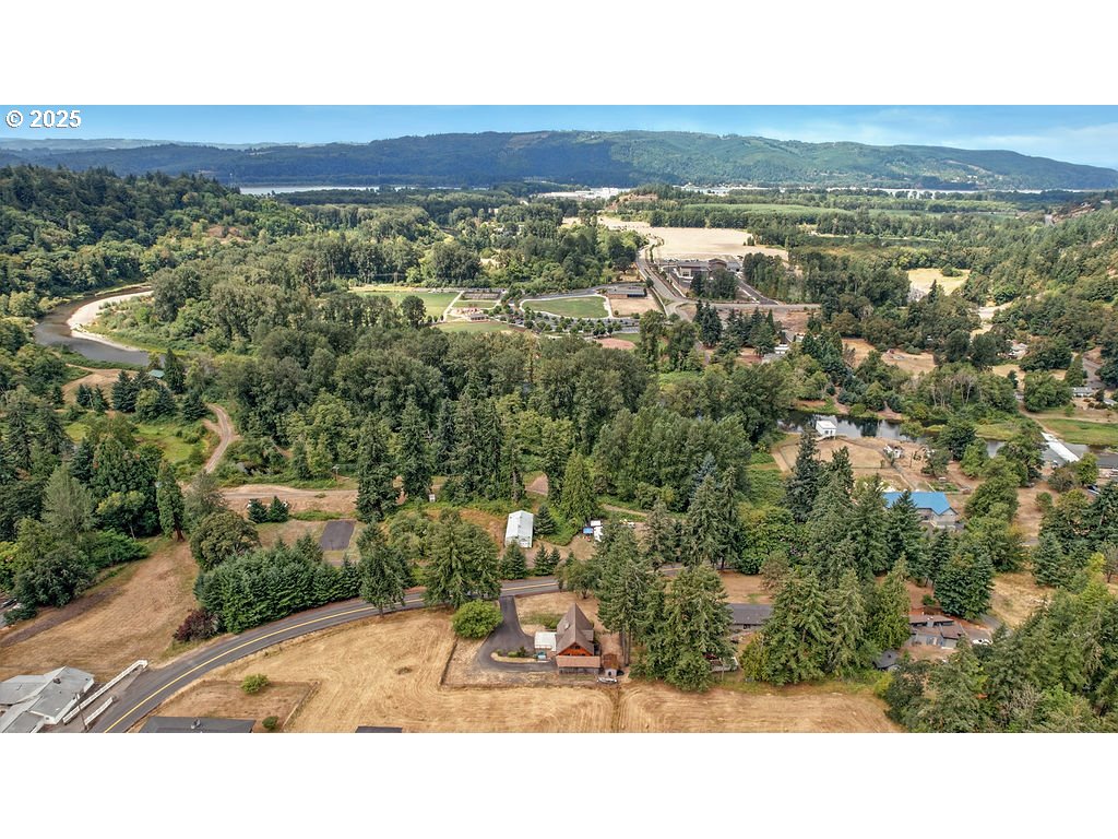 Kalama, Washington, 98625, United States, 3 Bedrooms Bedrooms, ,2 BathroomsBathrooms,Residential,For Sale,1988010