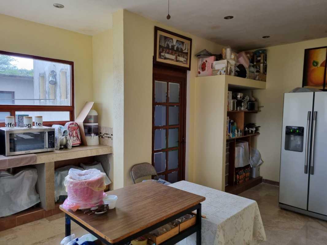 Los don juanes, Colón, Querétaro, 76270, Mexico, 3 Bedrooms Bedrooms, ,3 BathroomsBathrooms,Residential,For Sale,Los don juanes,1443716