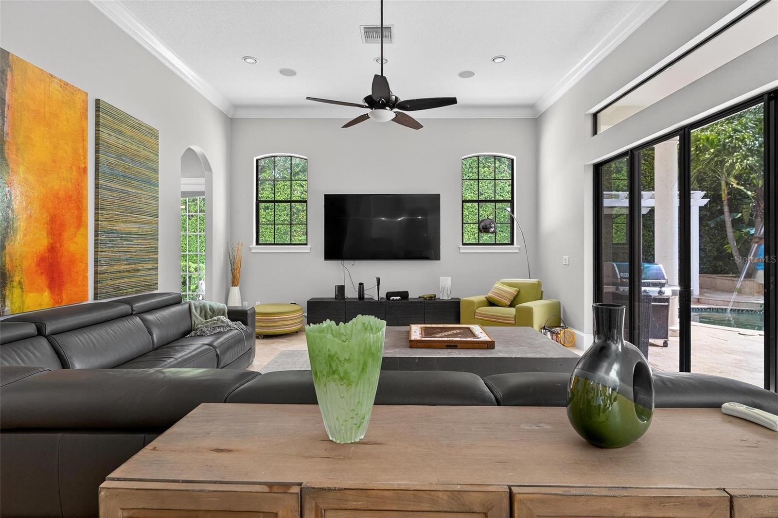 WINDERMERE, Florida, 34786, United States, 5 Bedrooms Bedrooms, ,5 BathroomsBathrooms,Residential,For Sale,1976046