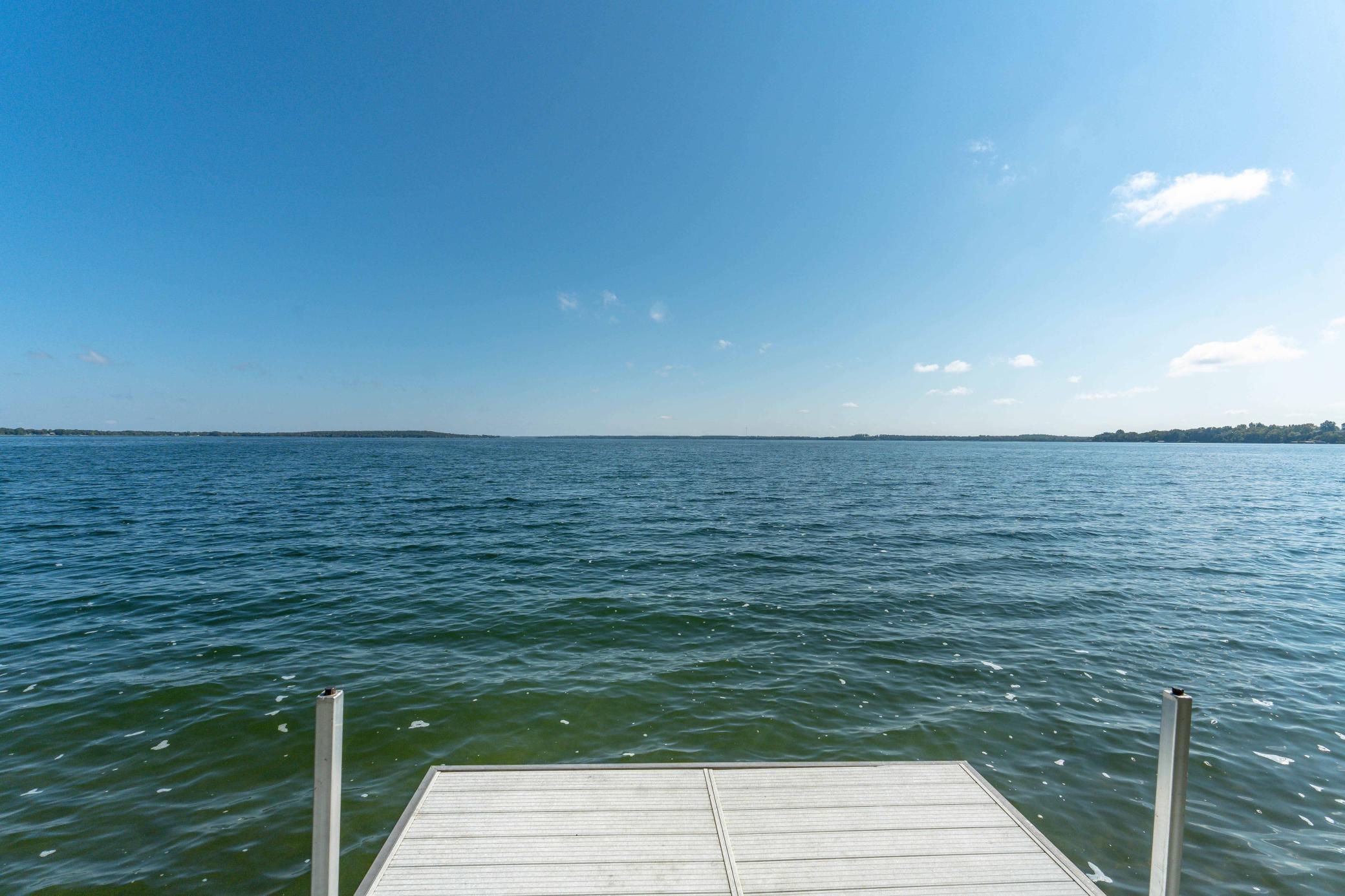 Battle Lake, Minnesota, 56515, United States, 4 Bedrooms Bedrooms, ,Residential,For Sale,2031257