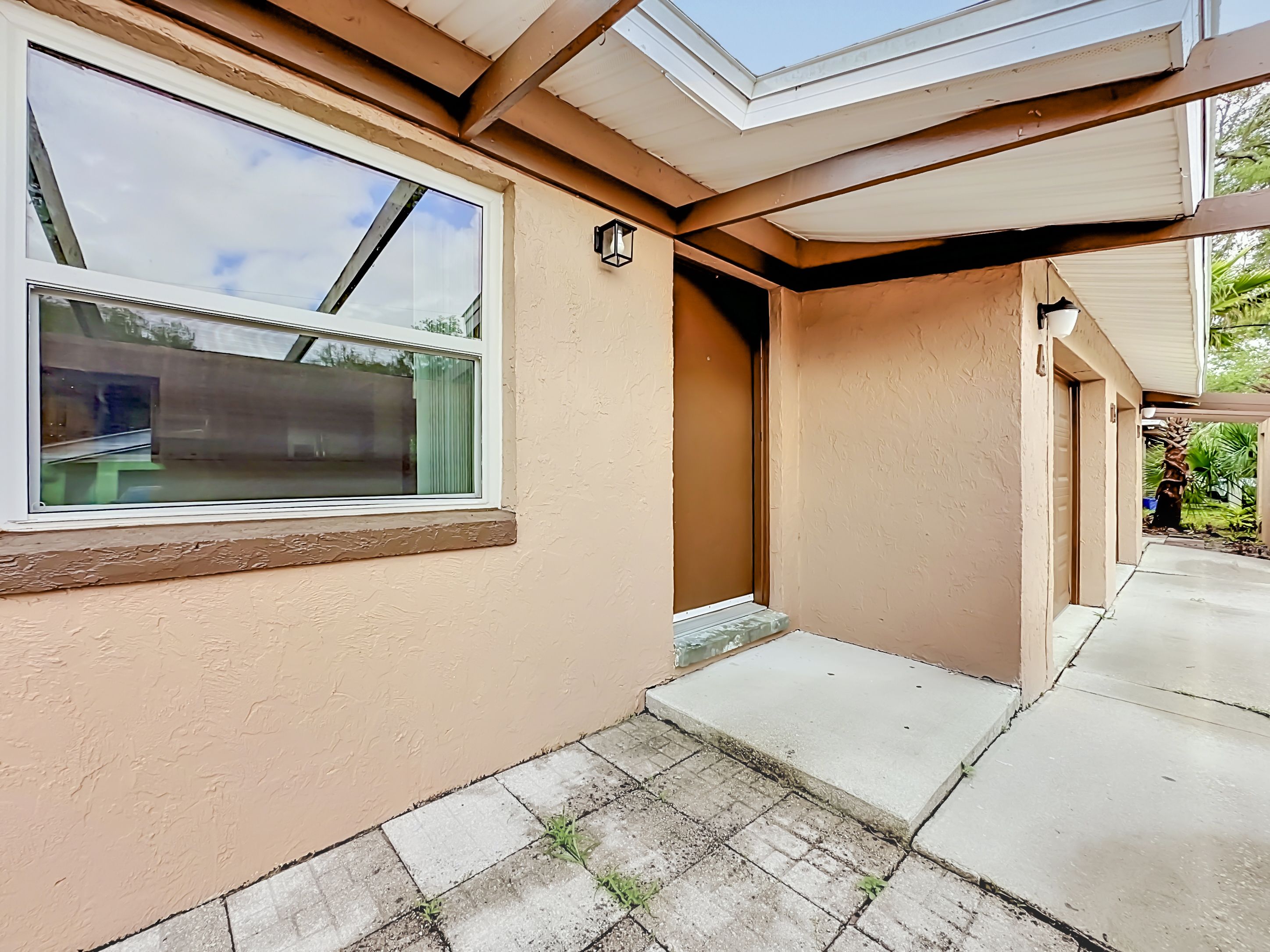  15 Atlantic Oaks Circle, St Augustine, FL, 32080 - 物件實景