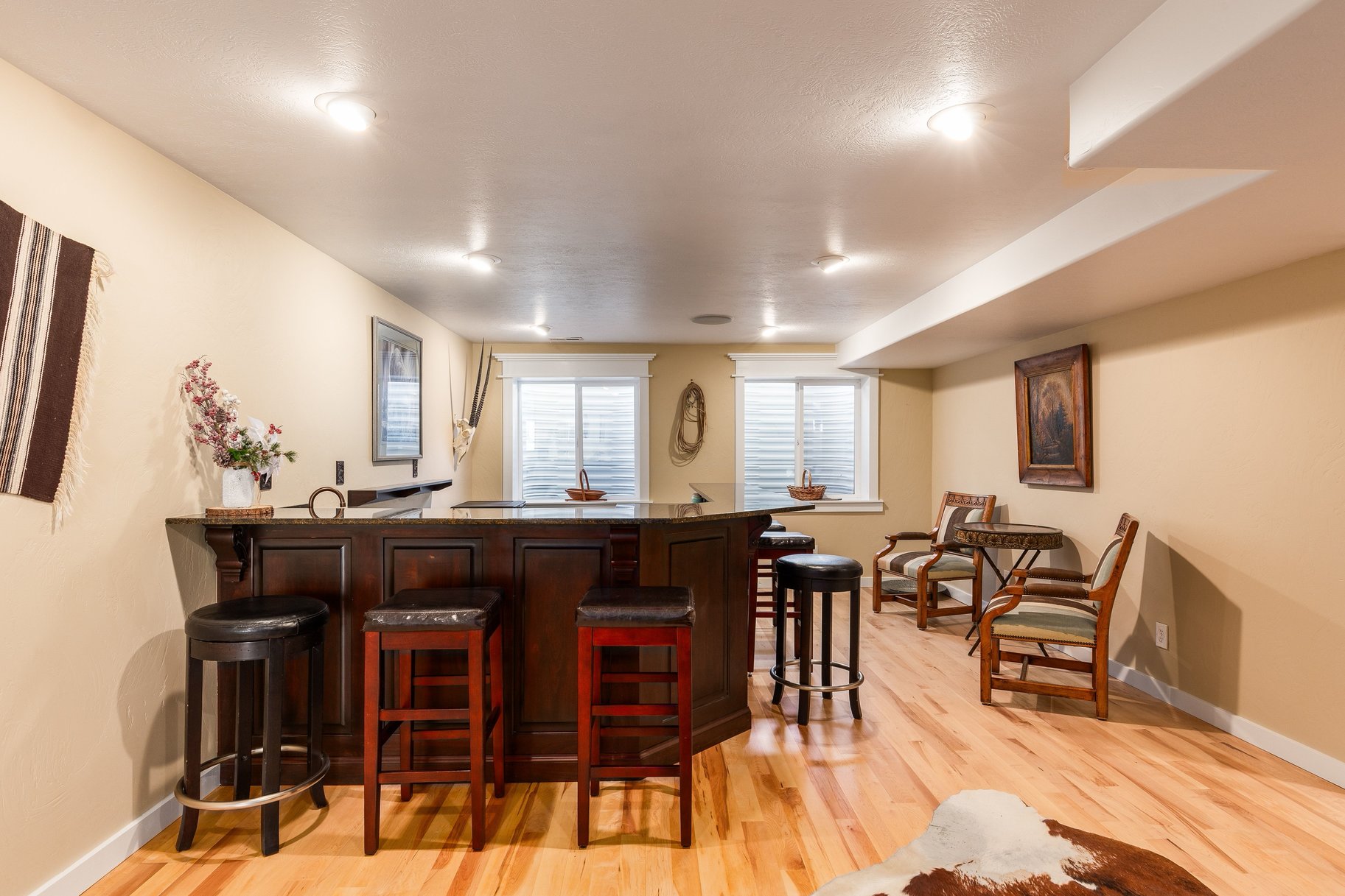  Fully Equipped Horse Property with Trail Access & Neighborhood Arena - 物件實景