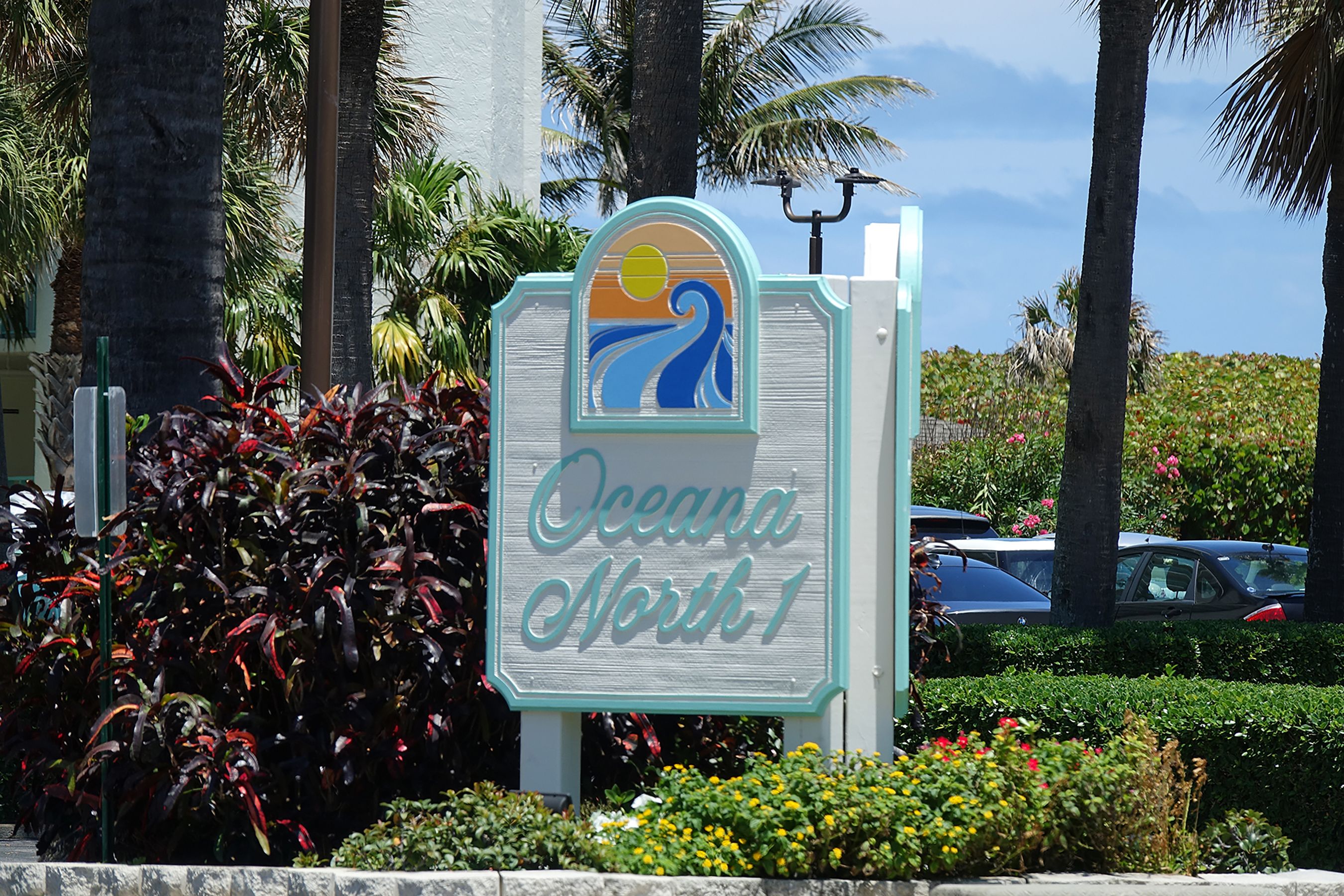  9940 S Ocean Drive, Jensen Beach, FL, 34957 - 物件實景