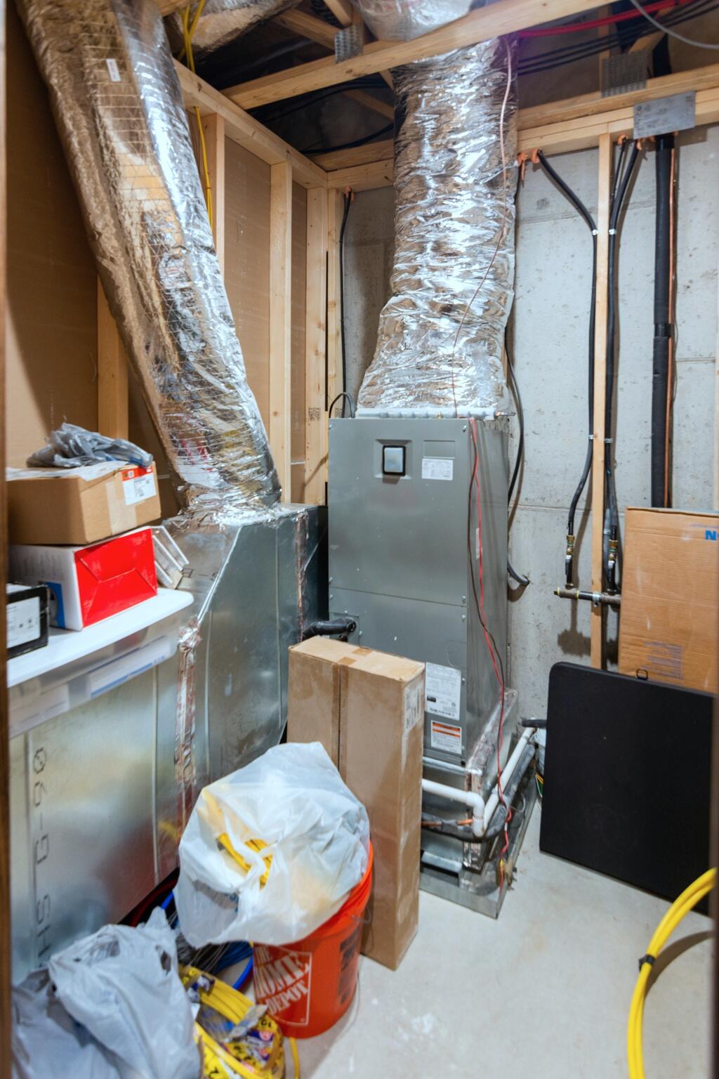 Graysville, Tennessee, 37338, United States, 3 Bedrooms Bedrooms, ,3 BathroomsBathrooms,Residential,For Sale,1995165