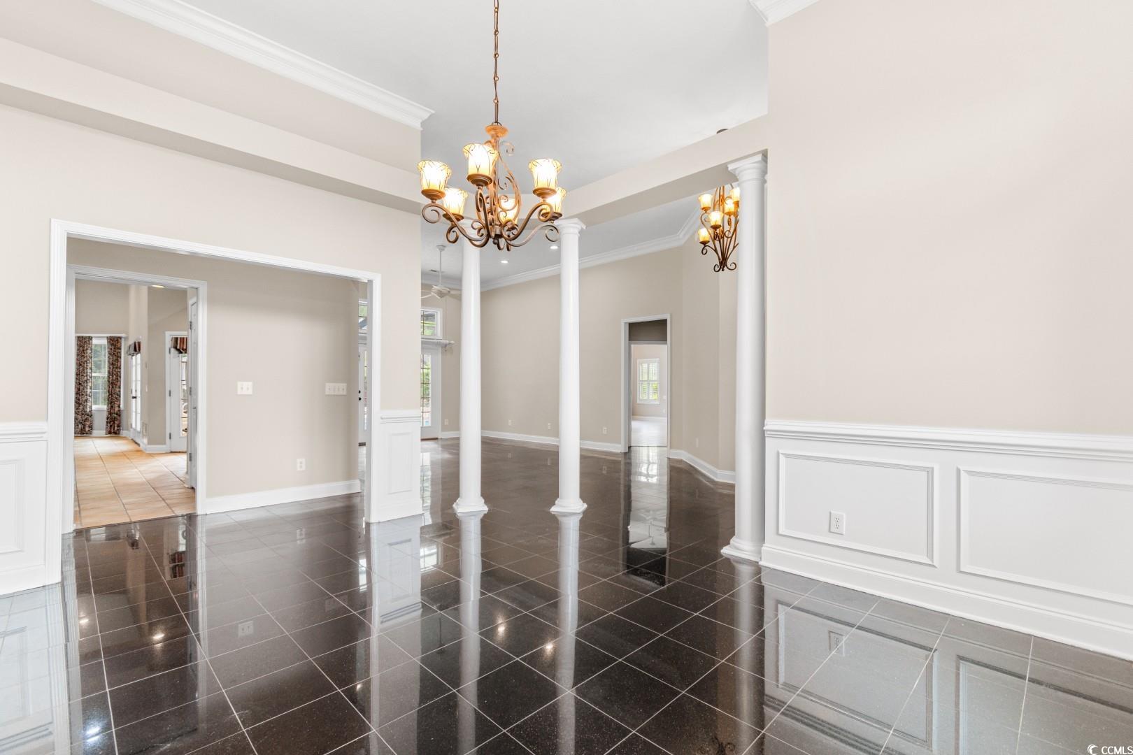 Conway, South Carolina, 29526, United States, 4 Bedrooms Bedrooms, ,5 BathroomsBathrooms,Residential,For Sale,1916014