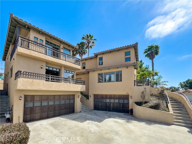 San Clemente, California, 92672, United States, 5 Bedrooms Bedrooms, ,7 BathroomsBathrooms,Residential,For Sale,1845987