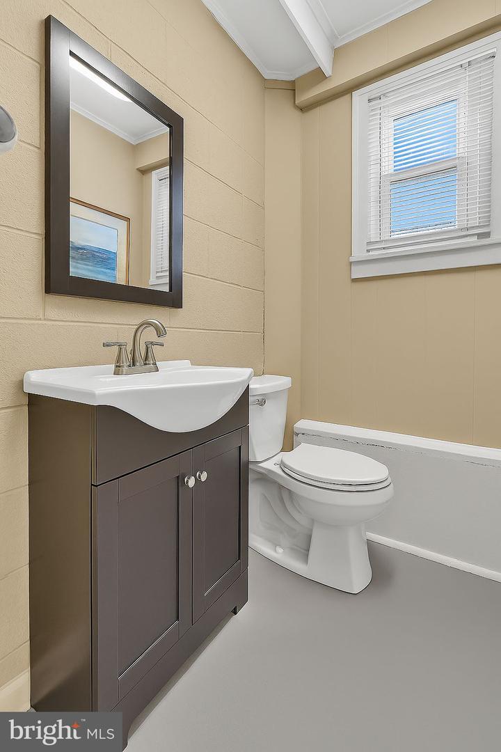 Audubon, New Jersey, 08106, United States, 4 Bedrooms Bedrooms, ,2 BathroomsBathrooms,Residential,For Sale,1989339