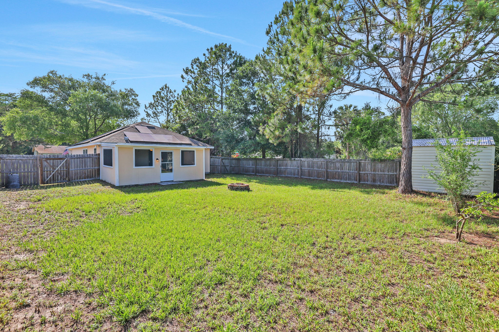  980 N Volusia St, St Augustine, FL, 32084 - 物件實景