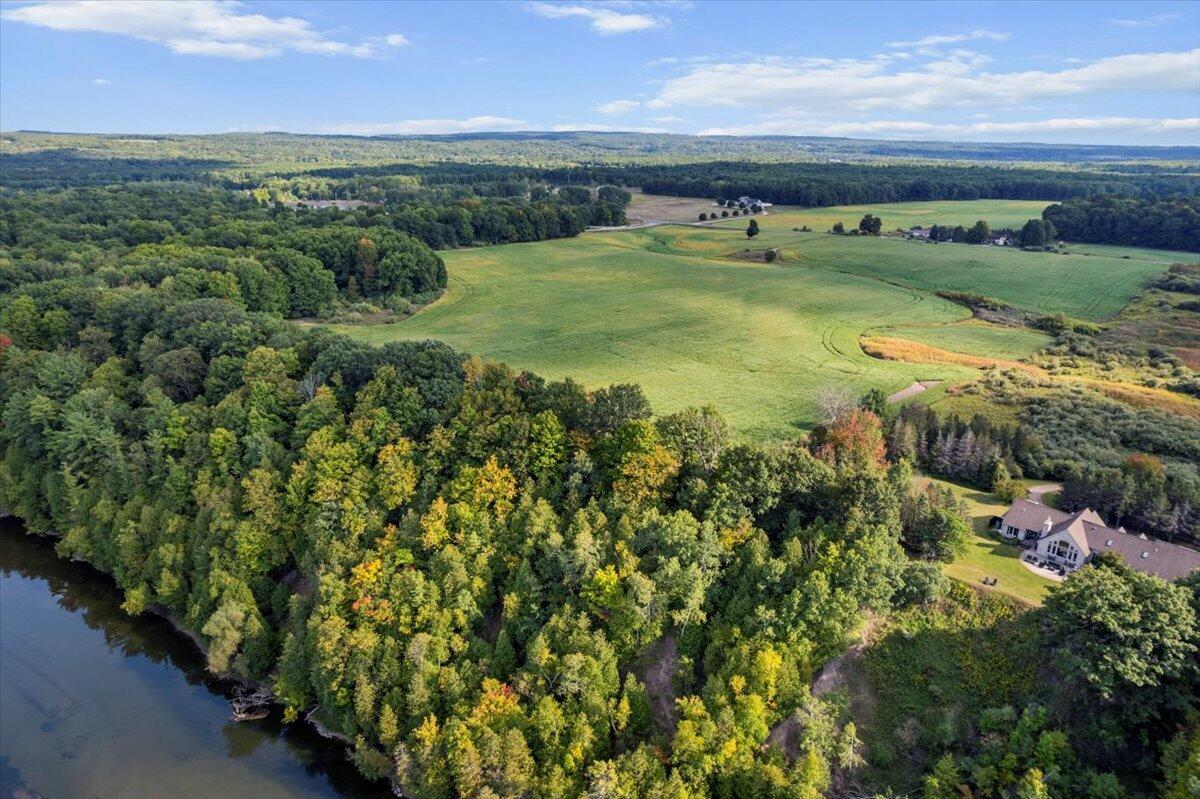 Big Rapids, Michigan, 49307, United States, ,Land,For Sale,1942209