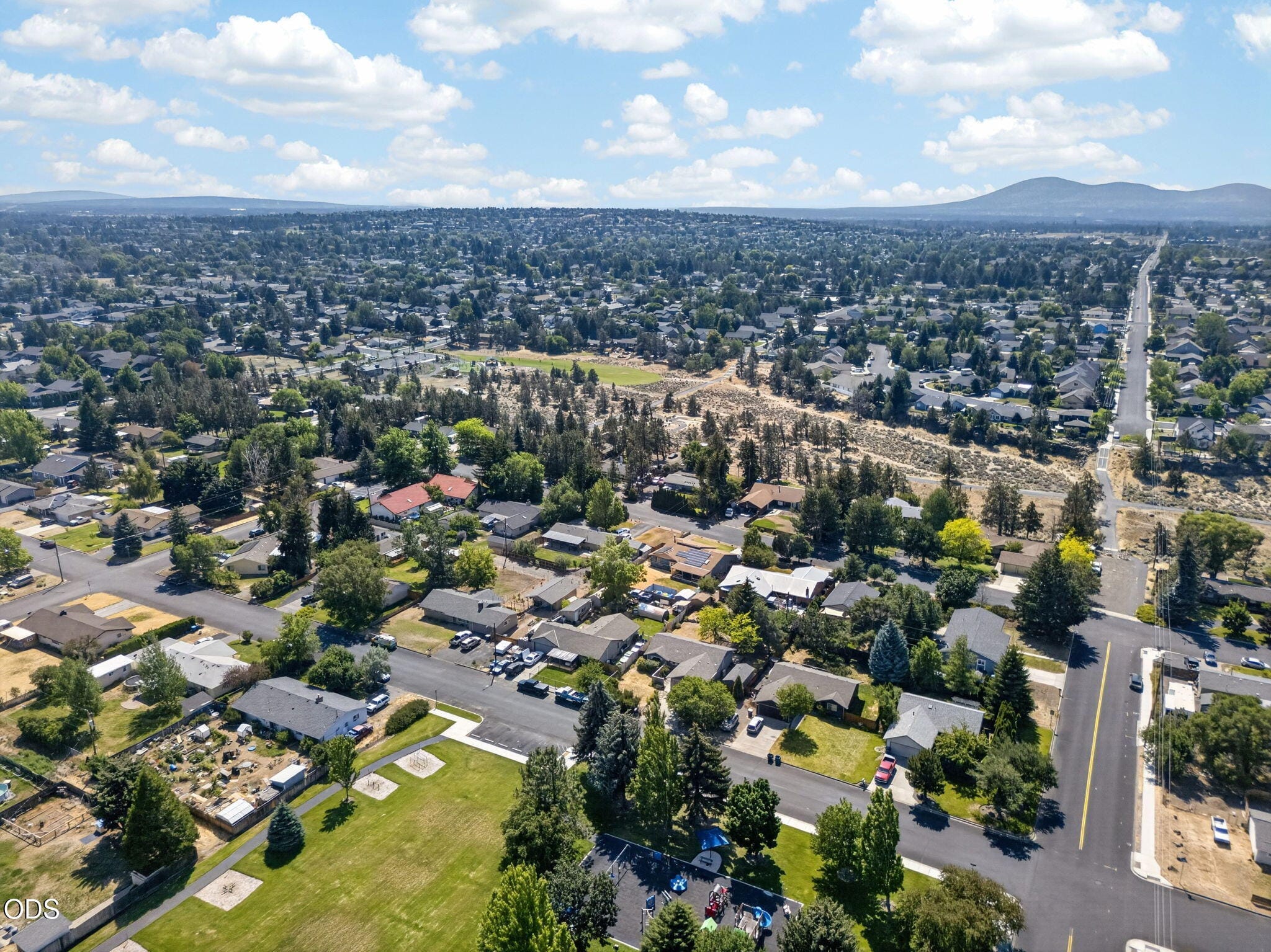  1545 SW 17th Street Redmond, OR 97756 - 物件實景