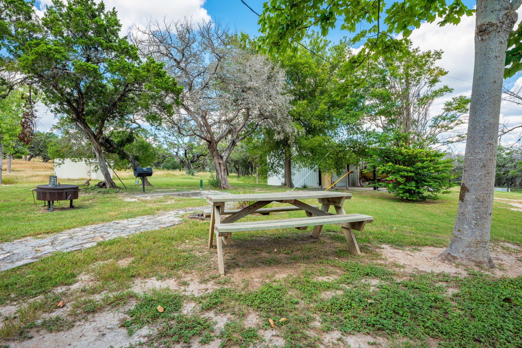 Camp Verde Escape - 物件實景