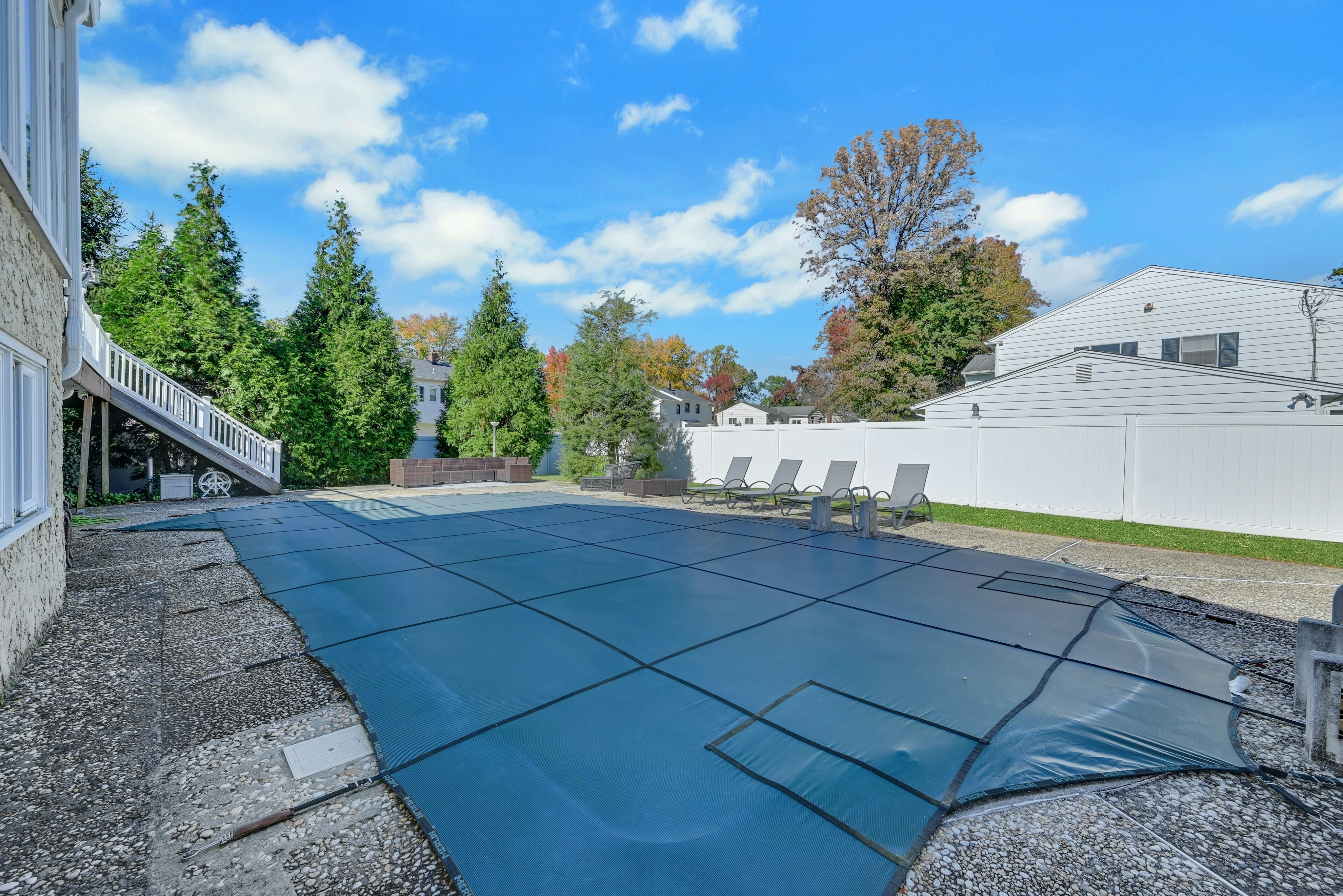  505 Fordham Place, Paramus, NJ 07652 - 物件實景