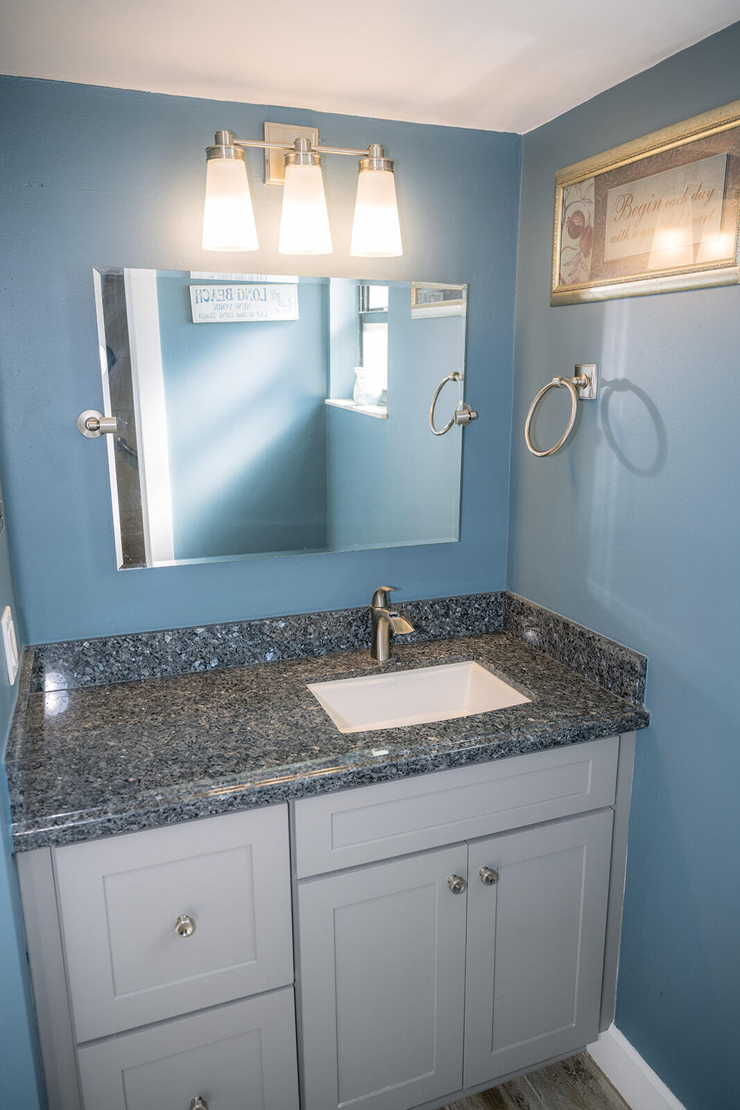 KEY LARGO, Florida, 33037, United States, 2 Bedrooms Bedrooms, ,2 BathroomsBathrooms,Residential,For Sale,1992008