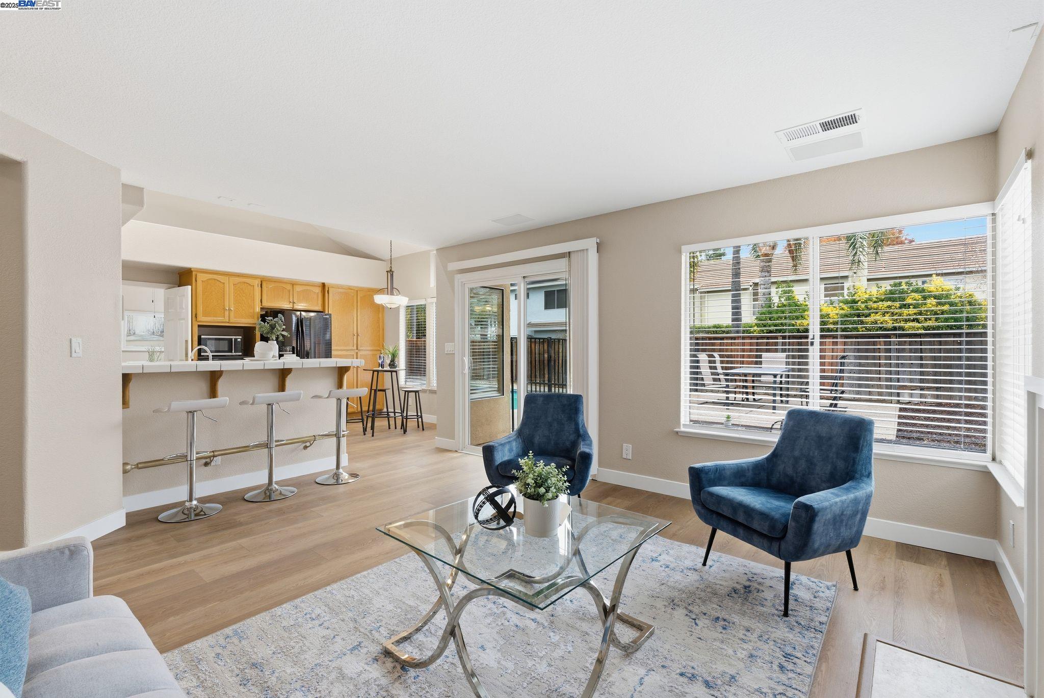 Tracy, California, 95376, United States, 4 Bedrooms Bedrooms, ,3 BathroomsBathrooms,Residential,For Sale,2002934