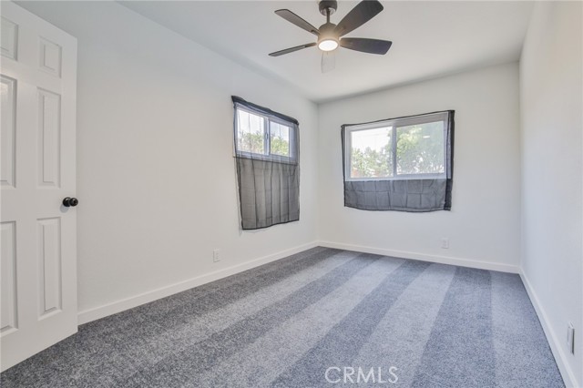 Los Angeles, California, 90059, United States, 2 Bedrooms Bedrooms, ,1 BathroomBathrooms,Residential,For Sale,2008182