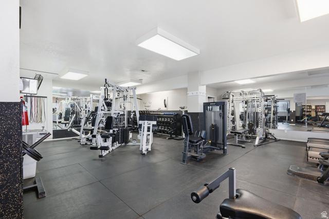 Saratoga Springs, Utah, 84045, United States, 6 Bedrooms Bedrooms, ,4 BathroomsBathrooms,Residential,For Sale,2043182