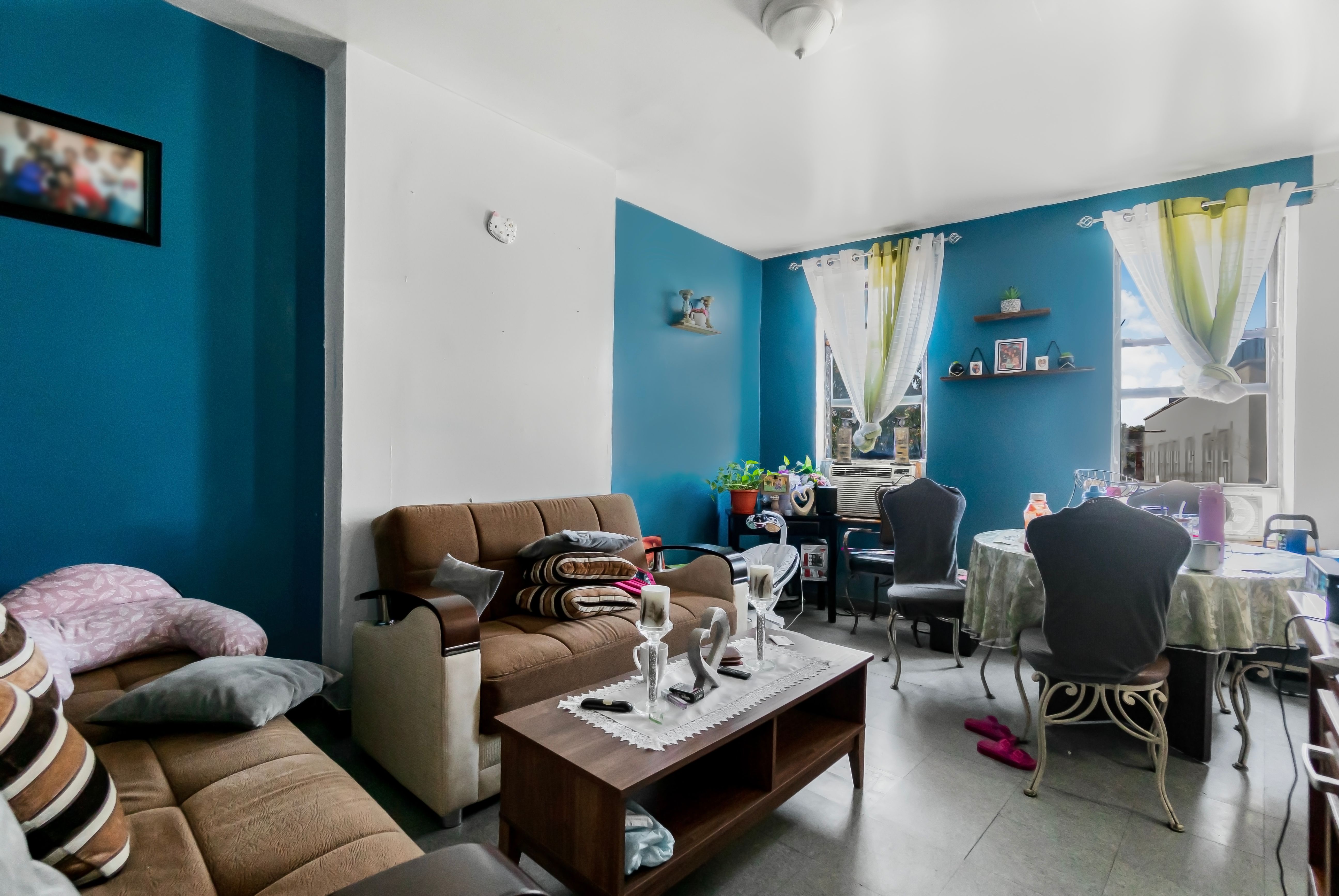 31-59 Fulton Street, East New York, New York, 11208, United States, 4 Bedrooms Bedrooms, ,3 BathroomsBathrooms,Residential,For Sale,31-59 Fulton Street,1618000