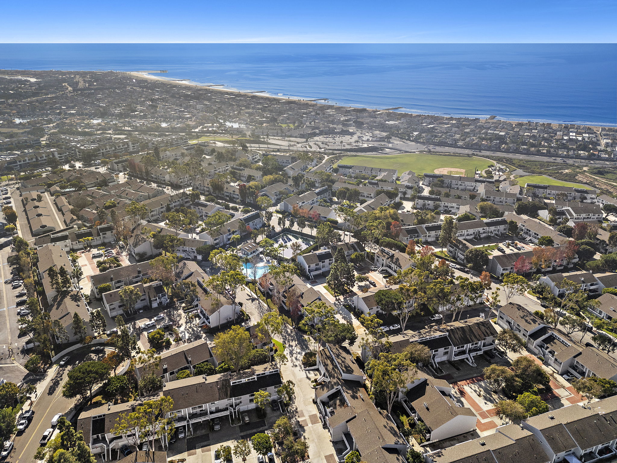  14 Robon Court, Newport Beach, CA 92663 - 物件實景