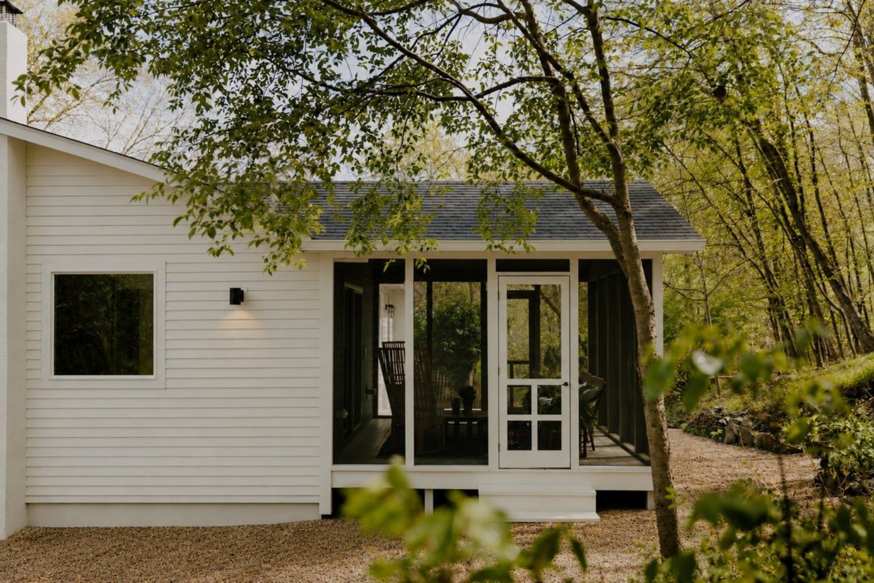  51 Taconic Creek Road, Hillsdale, NY 12529 - 物件實景