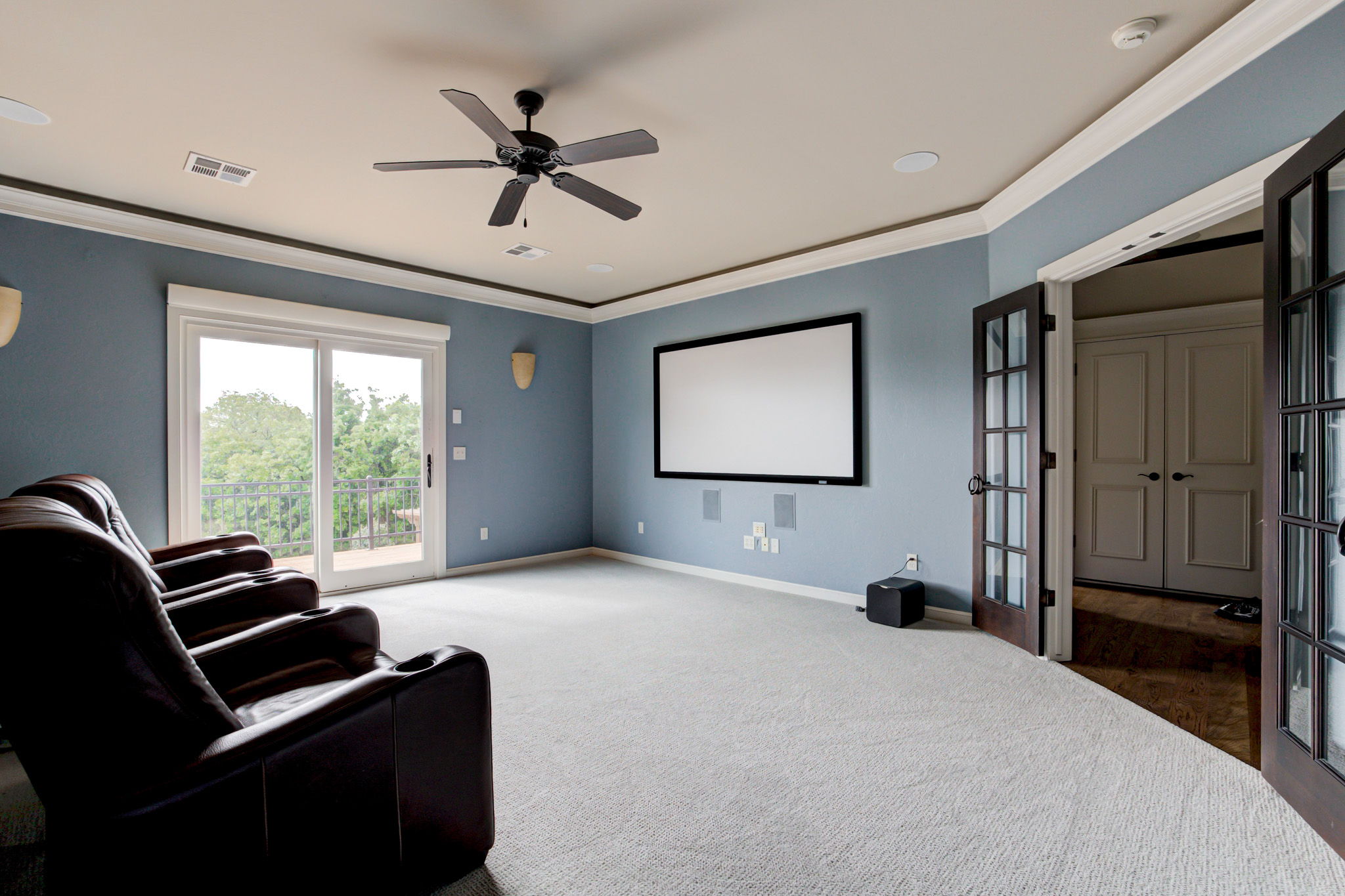  1400 Territories Drive, Edmond, OK 73034 - 物件實景
