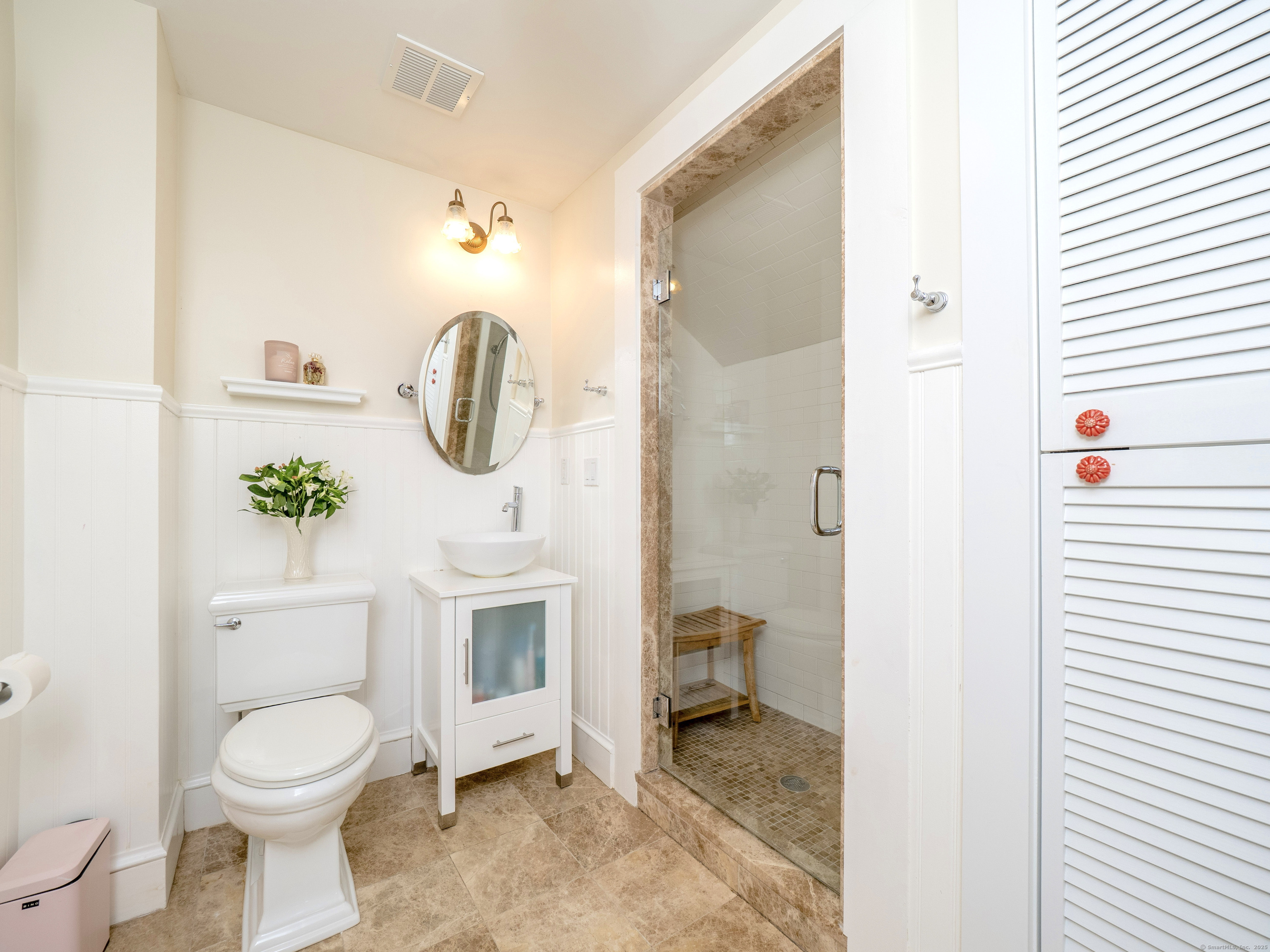 Ridgefield, Connecticut, 06877, United States, 9 Bedrooms Bedrooms, ,11 BathroomsBathrooms,Residential,For Sale,1846977
