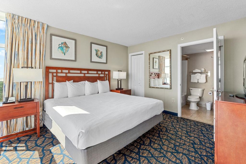 Myrtle Beach, South Carolina, 29577, United States, 3 Bedrooms Bedrooms, ,3 BathroomsBathrooms,Residential,For Sale,2026087