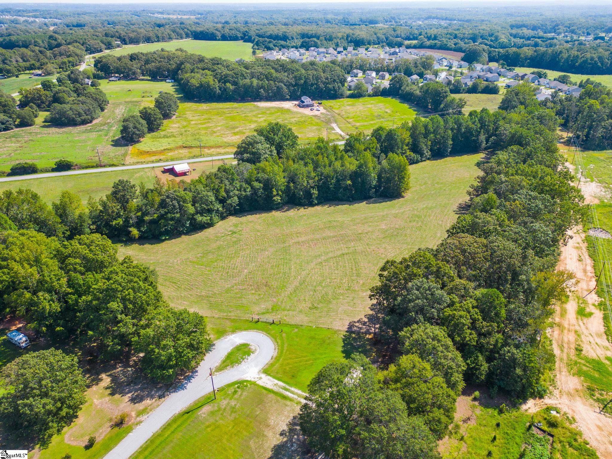 Piedmont, South Carolina, 29673, United States, ,Land,For Sale,1926423