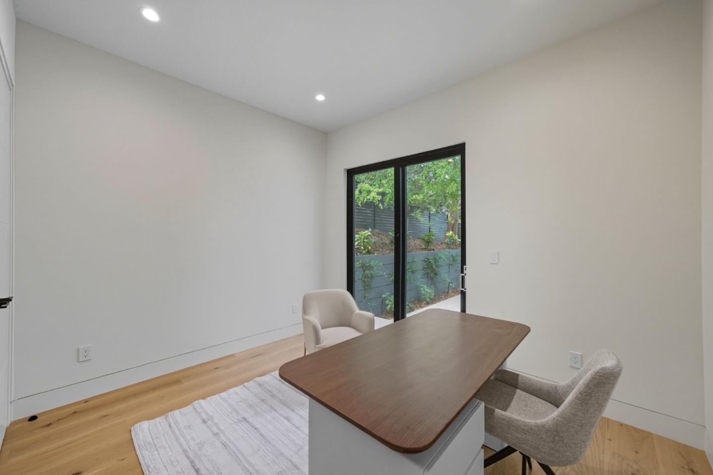 Hillsborough, California, 94010, United States, 8 Bedrooms Bedrooms, ,10 BathroomsBathrooms,Residential,For Sale,1949647