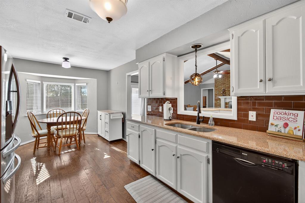 Trophy Club, Texas, 76262, United States, 4 Bedrooms Bedrooms, ,3 BathroomsBathrooms,Residential,For Sale,1992869