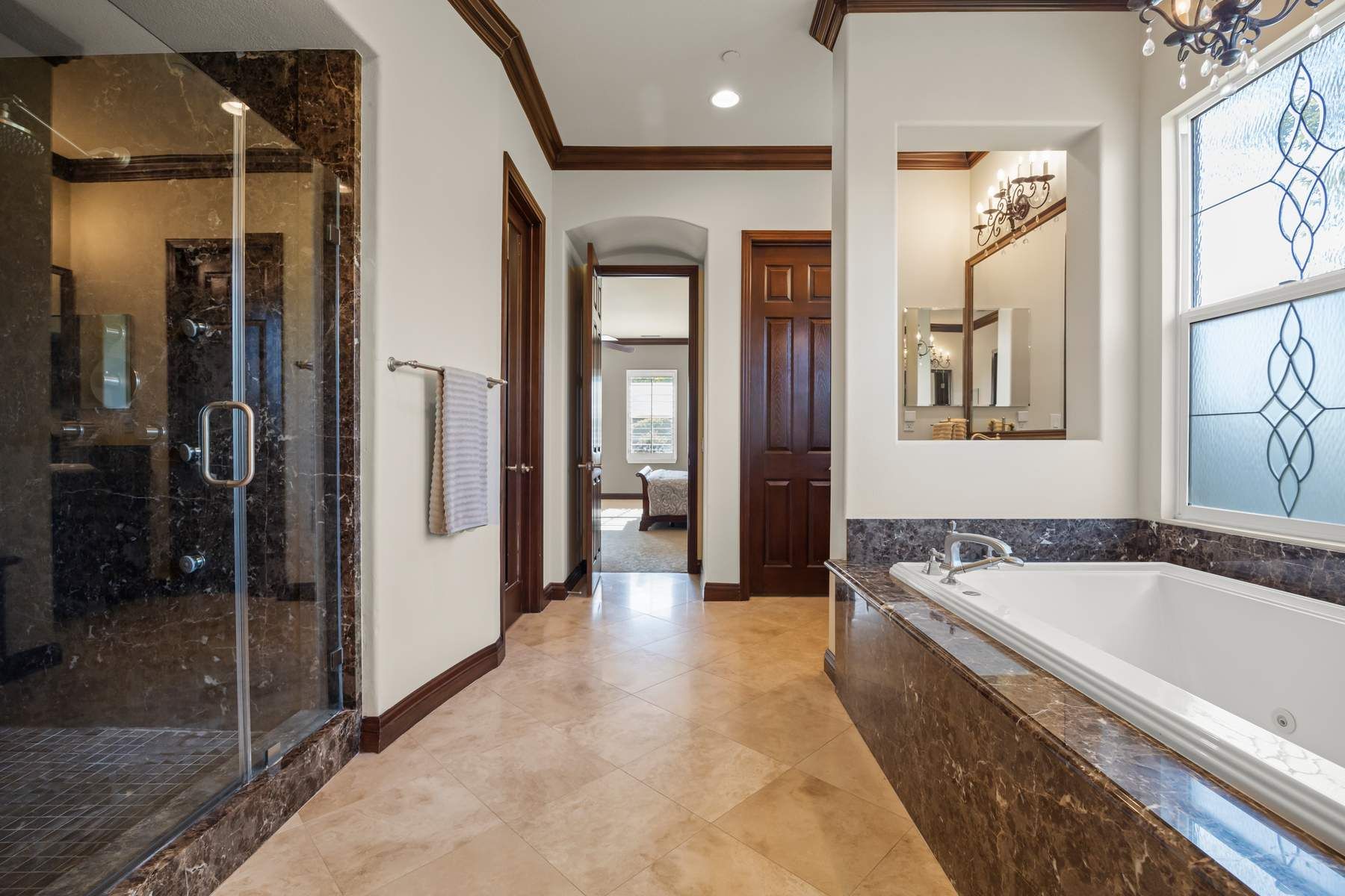  4988 Read Road, Thousand Oaks - 物件實景