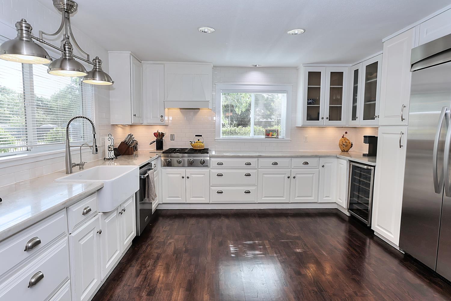 Stockton, California, 95212, United States, 4 Bedrooms Bedrooms, ,3 BathroomsBathrooms,Residential,For Sale,1885186