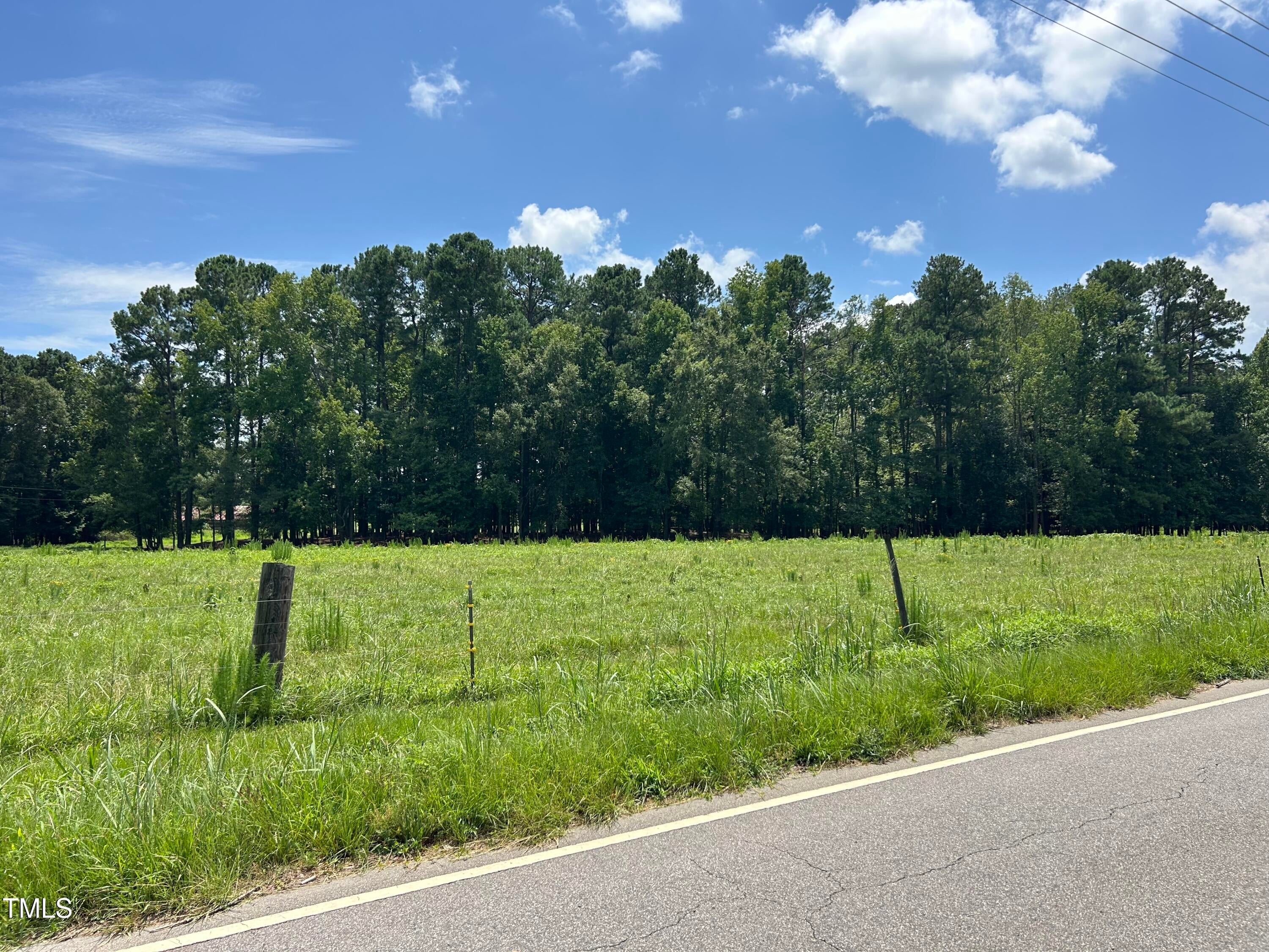 Spring Hope, North Carolina, 27882, United States, ,Land,For Sale,1903497