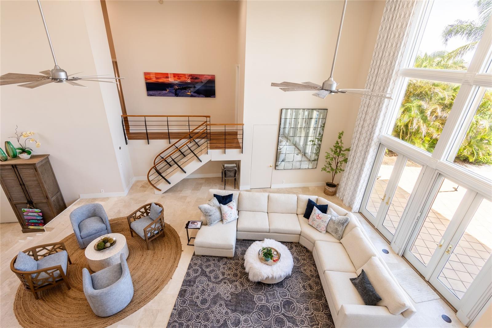 St. Petersburg, Florida, 33711, United States, 4 Bedrooms Bedrooms, ,4 BathroomsBathrooms,Residential,For Sale,1900665