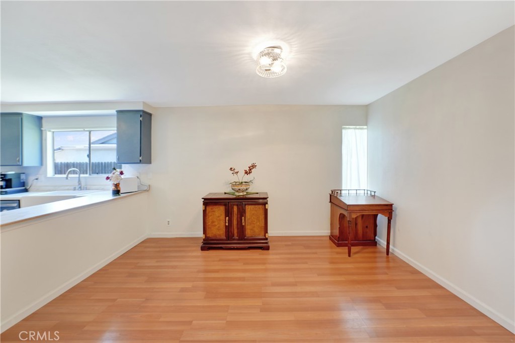 Chino Hills, California, 91709, United States, 3 Bedrooms Bedrooms, ,2 BathroomsBathrooms,Residential,For Sale,1890054