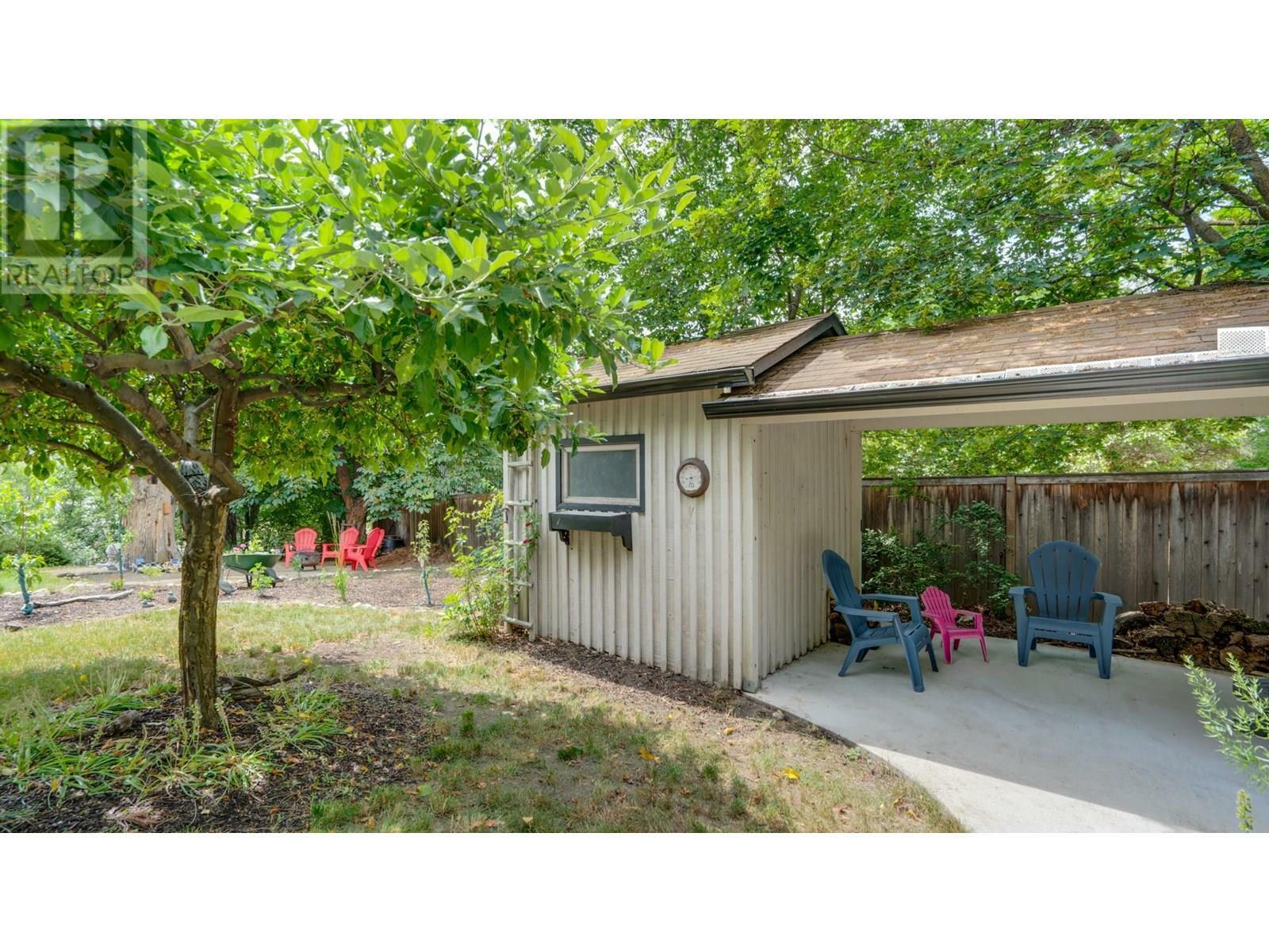 VERNON, British Columbia, V1T 1J7, CA, 5 Bedrooms Bedrooms, ,2 BathroomsBathrooms,Residential,For Sale,1865699