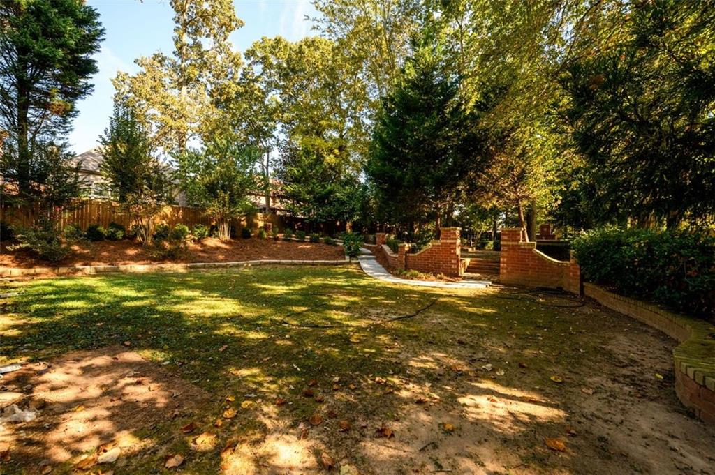 Lawrenceville, Georgia, 30043, United States, 6 Bedrooms Bedrooms, ,5 BathroomsBathrooms,Residential,For Sale,1988331