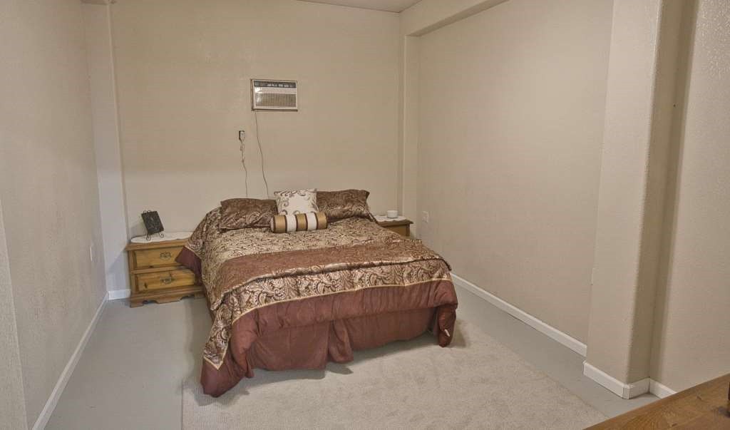 Brazoria, Texas, 77422, United States, 4 Bedrooms Bedrooms, ,3 BathroomsBathrooms,Residential,For Sale,1935189