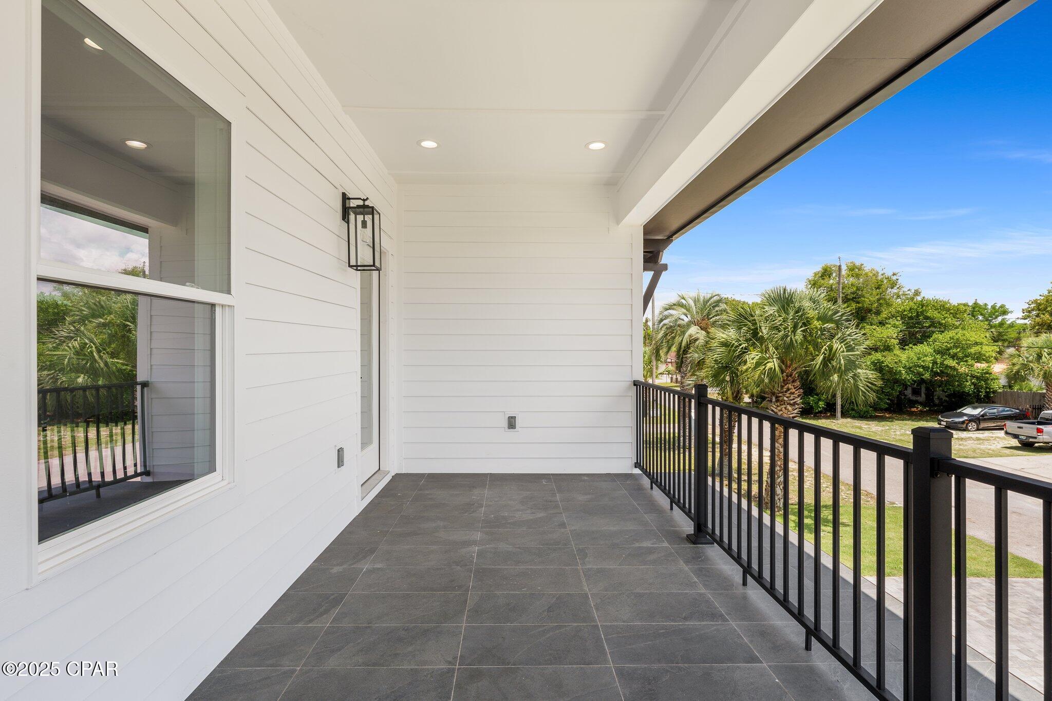Panama City Beach, Florida, 32407, United States, 4 Bedrooms Bedrooms, ,3 BathroomsBathrooms,Residential,For Sale,1804531
