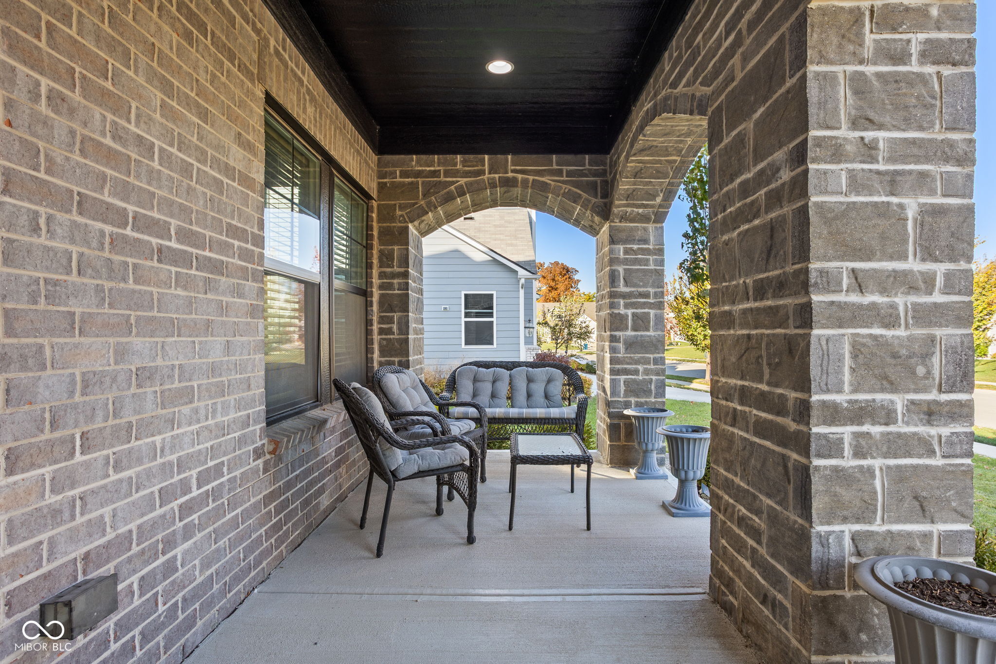 Noblesville, Indiana, 46062, United States, 6 Bedrooms Bedrooms, ,4 BathroomsBathrooms,Residential,For Sale,1987337