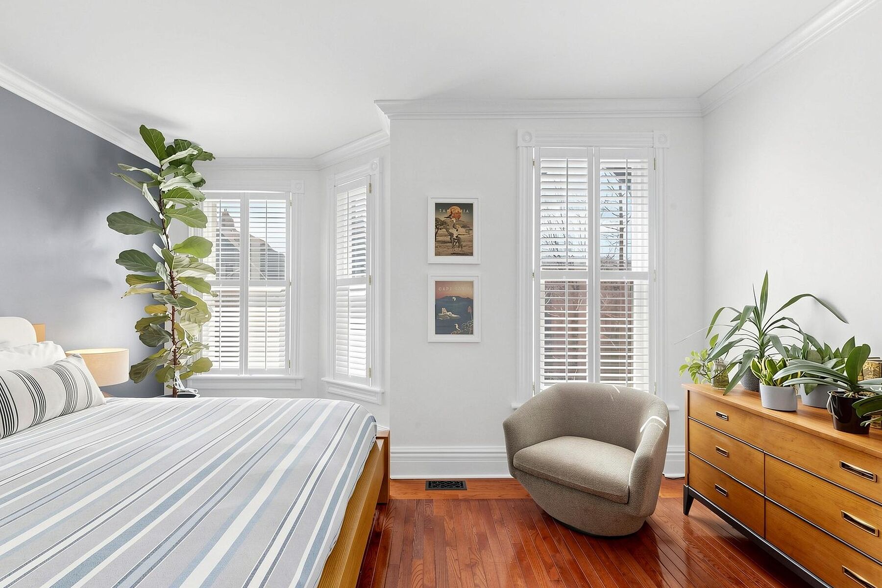  Toronto, Greater Toronto Area - 物件實景