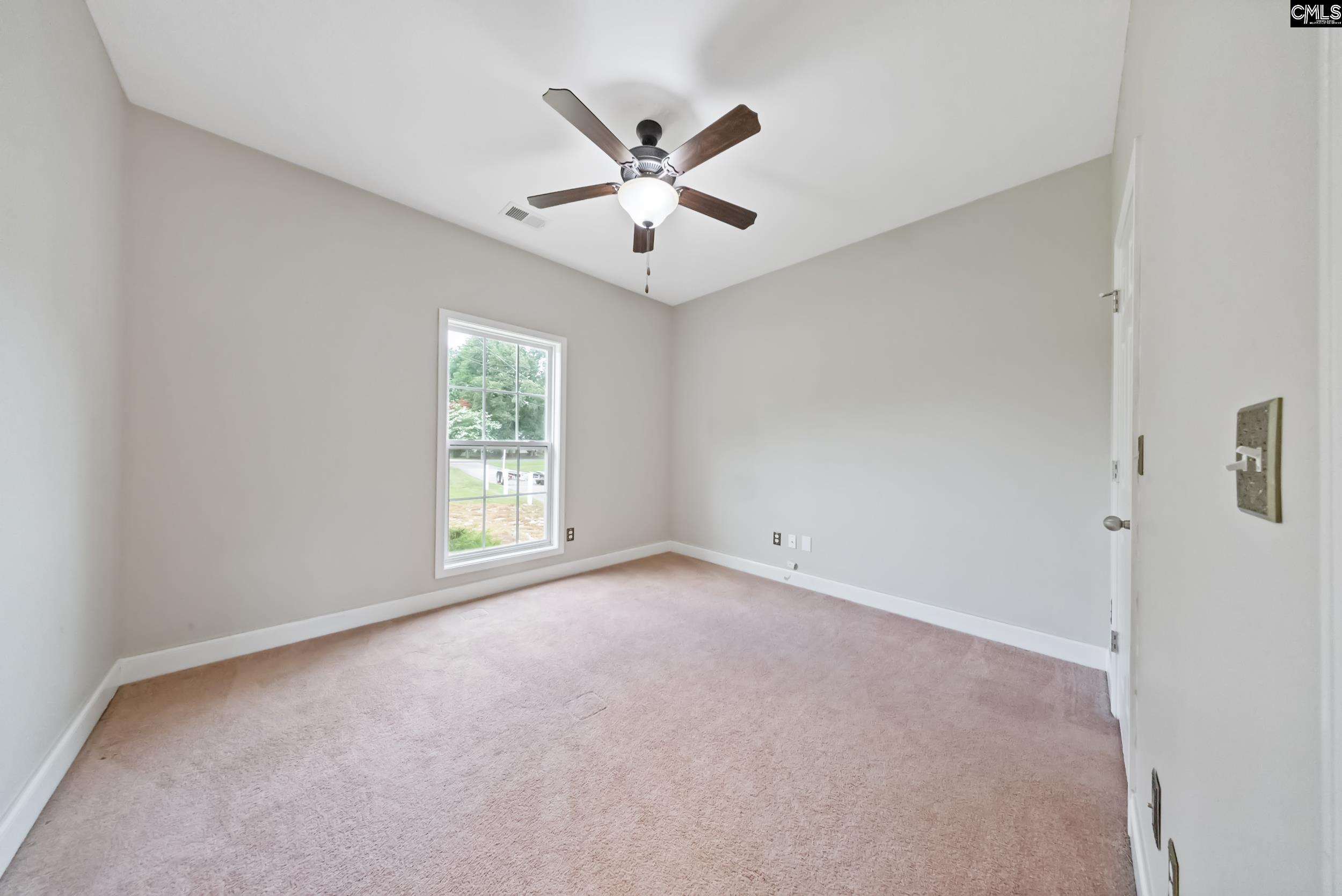 Chapin, South Carolina, 29036, United States, 3 Bedrooms Bedrooms, ,2 BathroomsBathrooms,Residential,For Sale,1924781