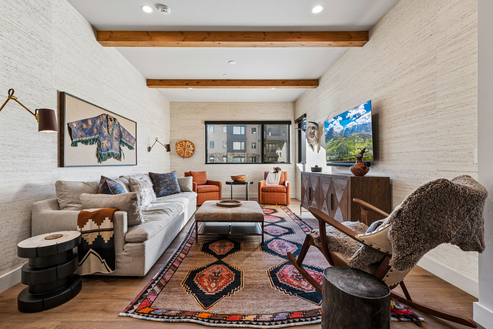  152 Outlaw Drive 1A, Durango, CO 81301 - 物件實景