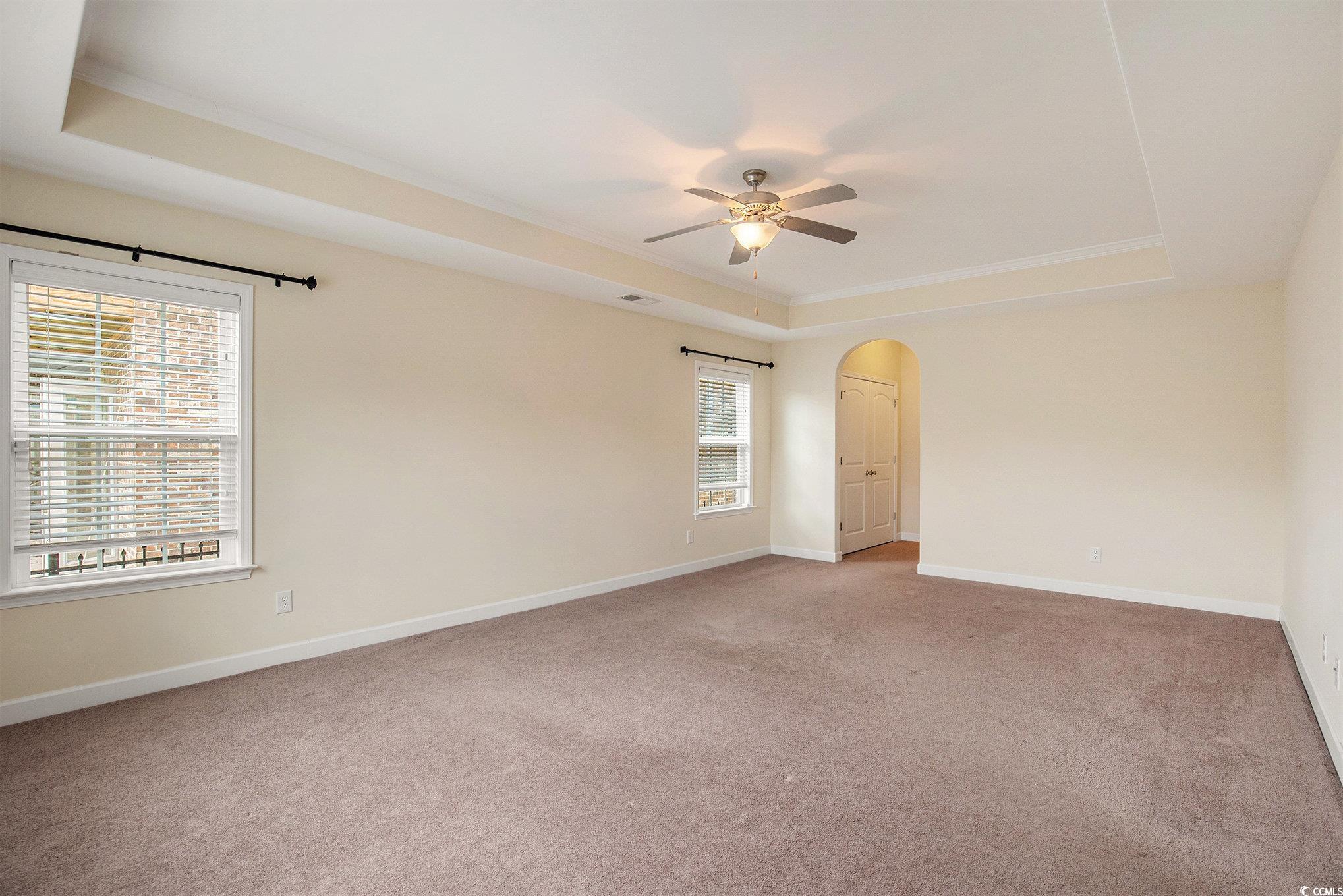 Myrtle Beach, South Carolina, 29579, United States, 4 Bedrooms Bedrooms, ,3 BathroomsBathrooms,Residential,For Sale,1980005